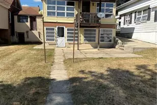 442 Willing St, Tamaqua Boro, PA 18252 - Photo 4