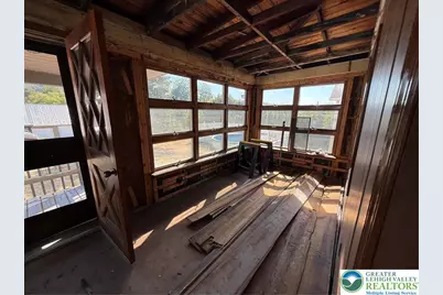 442 Willing Street, Tamaqua Boro, PA 18252 - Photo 8