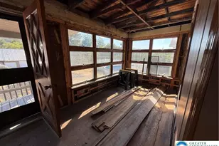 442 Willing St, Tamaqua Boro, PA 18252 - Photo 8