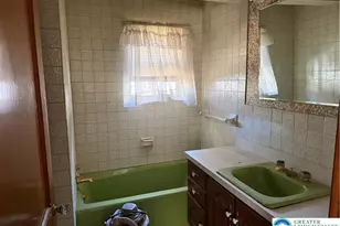 442 Willing St, Tamaqua Boro, PA 18252 - Photo 12