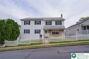 625 Diehl Ave, Fountain Hill Boro, PA 18015 - Photo 50