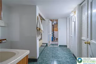 625 Diehl Ave, Fountain Hill Boro, PA 18015 - Photo 38