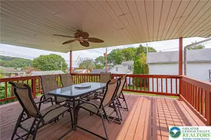 625 Diehl Ave, Fountain Hill Boro, PA 18015 - Photo 14