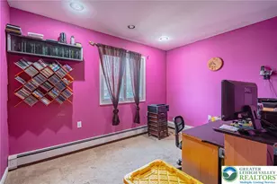 625 Diehl Ave, Fountain Hill Boro, PA 18015 - Photo 24