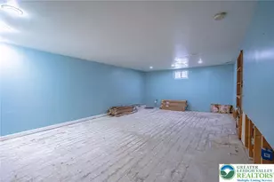 625 Diehl Ave, Fountain Hill Boro, PA 18015 - Photo 36