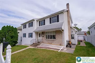 625 Diehl Ave, Fountain Hill Boro, PA 18015 - Photo 4