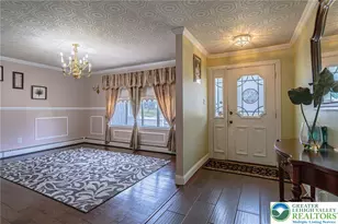 625 Diehl Ave, Fountain Hill Boro, PA 18015 - Photo 6