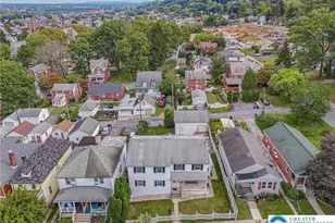 625 Diehl Ave, Fountain Hill Boro, PA 18015 - Photo 2