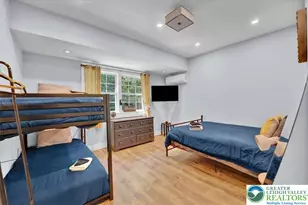 3118 Cherry Ridge Rd, Lehman Twp, PA 18324 - Photo 20