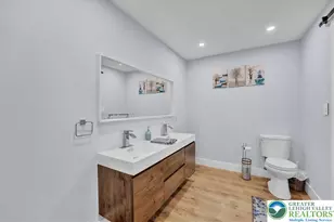 3118 Cherry Ridge Rd, Lehman Twp, PA 18324 - Photo 14