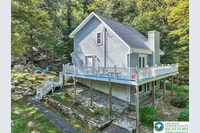 3118 Cherry Ridge Road, Lehman Twp, PA 18324 - Photo 34