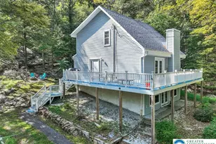 3118 Cherry Ridge Rd, Lehman Twp, PA 18324 - Photo 34