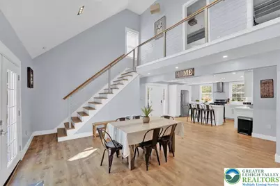 3118 Cherry Ridge Road, Lehman Twp, PA 18324 - Photo 2