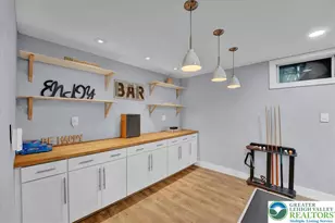 3118 Cherry Ridge Rd, Lehman Twp, PA 18324 - Photo 26