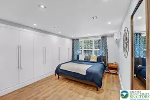 3118 Cherry Ridge Rd, Lehman Twp, PA 18324 - Photo 12