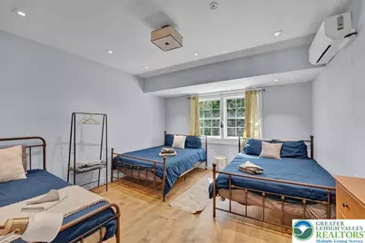 3118 Cherry Ridge Road, Lehman Twp, PA 18324 - Photo 16