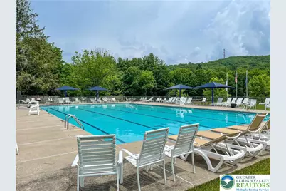 3118 Cherry Ridge Road, Lehman Twp, PA 18324 - Photo 42