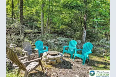 3118 Cherry Ridge Road, Lehman Twp, PA 18324 - Photo 32