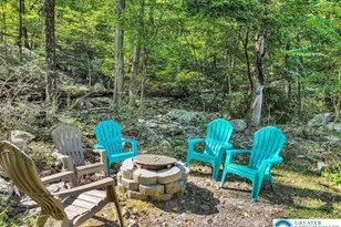 3118 Cherry Ridge Rd, Lehman Twp, PA 18324 - Photo 32