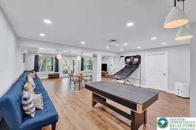 3118 Cherry Ridge Road, Lehman Twp, PA 18324 - Photo 24