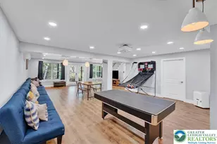 3118 Cherry Ridge Rd, Lehman Twp, PA 18324 - Photo 24