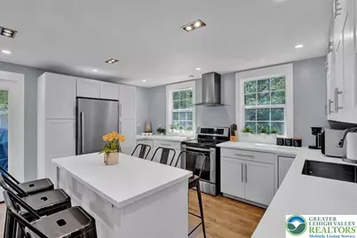 3118 Cherry Ridge Road, Lehman Twp, PA 18324 - Photo 4