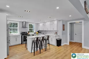 3118 Cherry Ridge Rd, Lehman Twp, PA 18324 - Photo 6