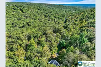 3118 Cherry Ridge Road, Lehman Twp, PA 18324 - Photo 46