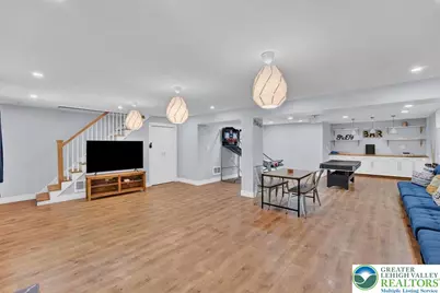 3118 Cherry Ridge Road, Lehman Twp, PA 18324 - Photo 22