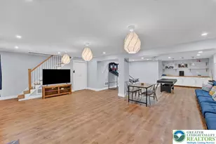 3118 Cherry Ridge Rd, Lehman Twp, PA 18324 - Photo 22