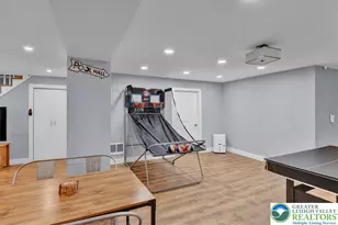 3118 Cherry Ridge Rd, Lehman Twp, PA 18324 - Photo 28