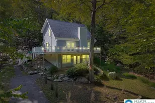 3118 Cherry Ridge Rd, Lehman Twp, PA 18324 - Photo 44