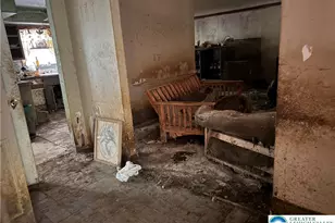 645 Long Mountain Rd, Polk Twp, PA 18330 - Photo 2