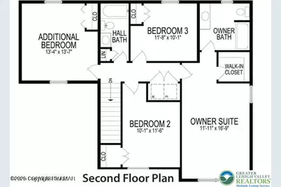 560 Sparrow Court, Pike, PA 18324 - Photo 2