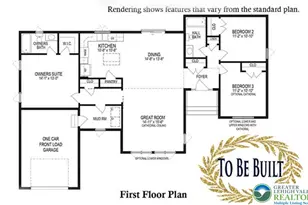 501 Warbler Ct, Lehman Twp, PA 18424 - Photo 2