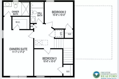 503 Warbler Court, Lehman Twp, PA 18324 - Photo 4