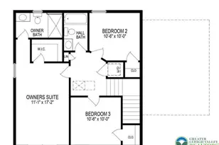 503 Warbler Ct, Lehman Twp, PA 18324 - Photo 4