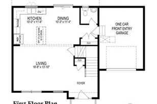 503 Warbler Ct, Lehman Twp, PA 18324 - Photo 2