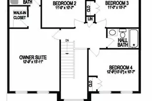 679 Racoon Ct, Lehman Twp, PA 18324 - Photo 2