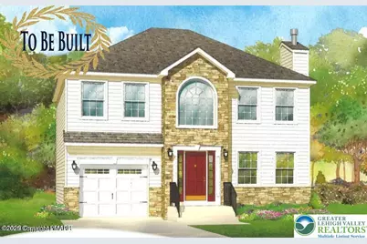 679 Racoon Court, Lehman Twp, PA 18324 - Photo 1