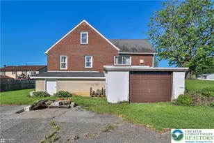 4 Stonecroft Dr, Palmer Twp, PA 18045 - Photo 6