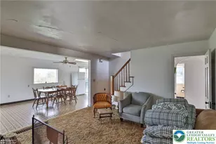 4 Stonecroft Dr, Palmer Twp, PA 18045 - Photo 28