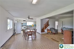 4 Stonecroft Dr, Palmer Twp, PA 18045 - Photo 10