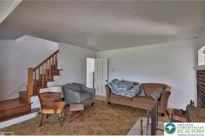 4 Stonecroft Drive, Palmer Twp, PA 18045 - Photo 26