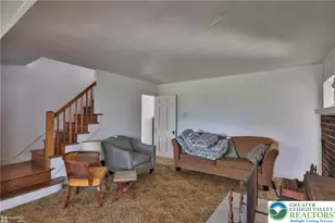 4 Stonecroft Dr, Palmer Twp, PA 18045 - Photo 26