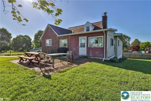 4 Stonecroft Dr, Palmer Twp, PA 18045 - Photo 8