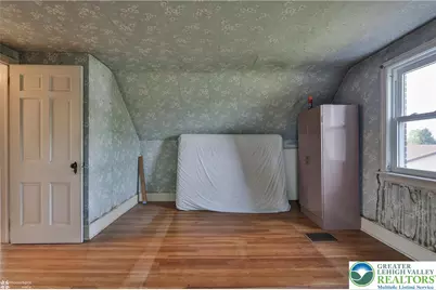 4 Stonecroft Drive, Palmer Twp, PA 18045 - Photo 34