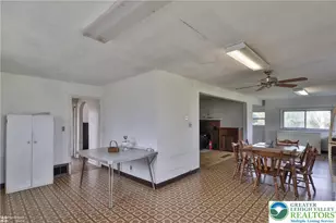 4 Stonecroft Dr, Palmer Twp, PA 18045 - Photo 16