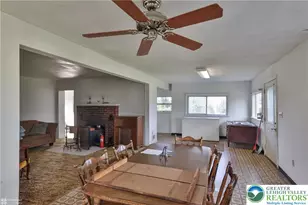 4 Stonecroft Dr, Palmer Twp, PA 18045 - Photo 12