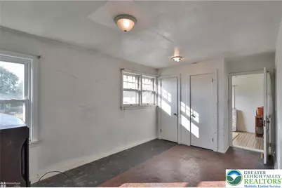 4 Stonecroft Drive, Palmer Twp, PA 18045 - Photo 20